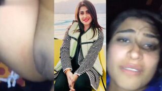 Zoi Hashmi Leaked Nude Video, Paki TikToker Zoi Hashmi Leaked Videos.