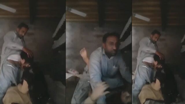 Hot Pakistani Bhabhi Affair With BF Sucking & Fuck Full Video Recorded in Secret Camera