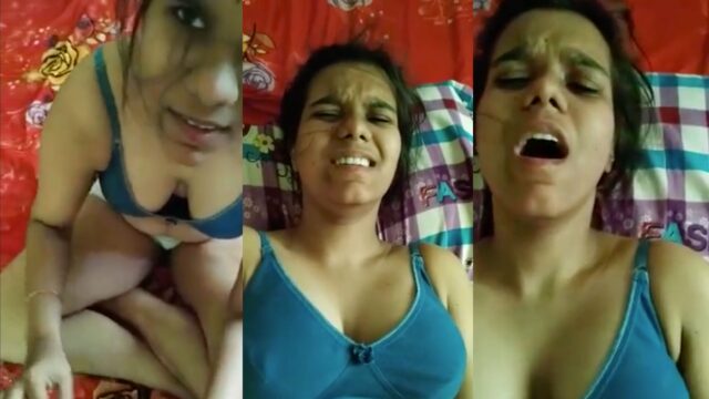 Hot Desi girl ki chudai kar di friend ke kamre par, Clear Audio