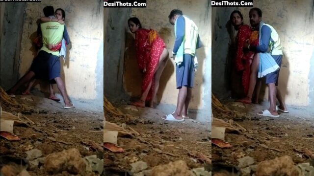 Cute Village bihari bhabhi chudi padosi k sath, Indian Leaks