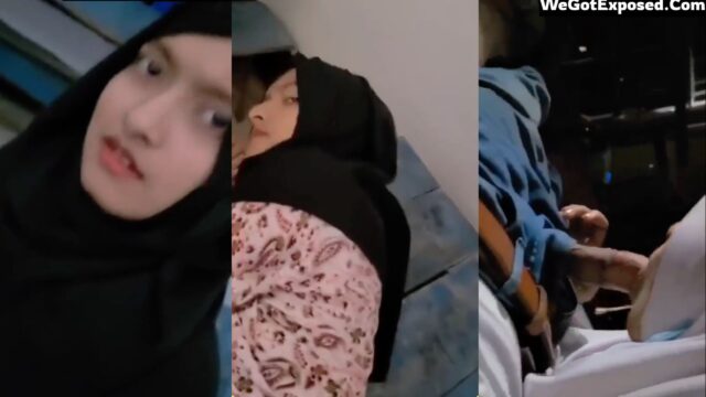 Muslim cute student ki chudai kiya teacher nai classroom ke andar, MMS Viral