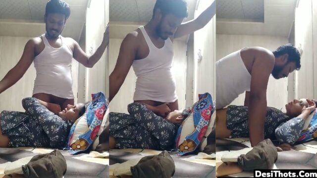 Hot Indian Sweta Bhabi ki blowjob aur sex ki mms