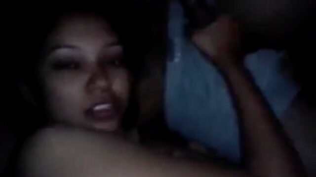 Hot Tamil housewife fucks EX Bf to get even with cheating hubby, Don’t miss