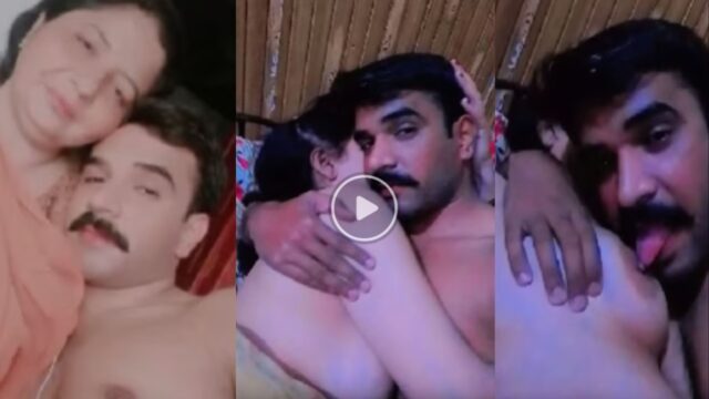 Paki Sexy bhabhi ko nangi kar devar nai chusa bhabhi ke big boobs