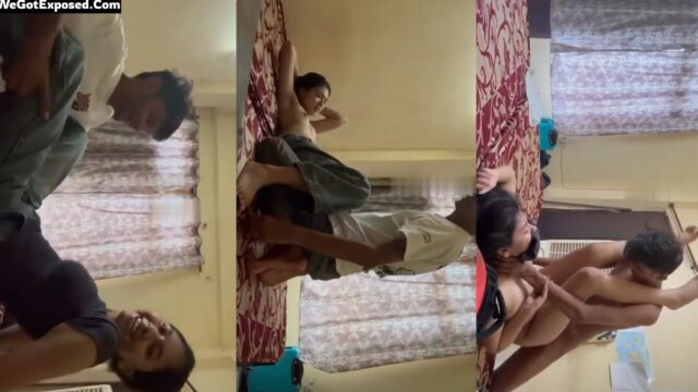 19 mint wali instagram viral couple video Leaked, Don’t miss with clear Audio