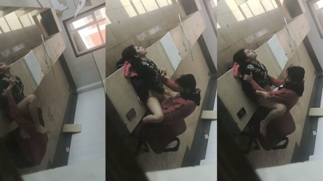 Paki Beautiful girl pussy fucking inside seminar room, Viral mms