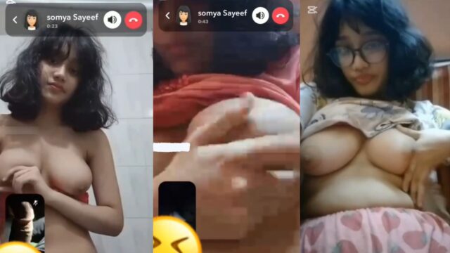 Cute desi girl shows full Nude Body Leaked video
