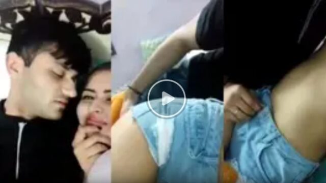 College girl ki sath sex ki desi fucking mms, Don’t miss