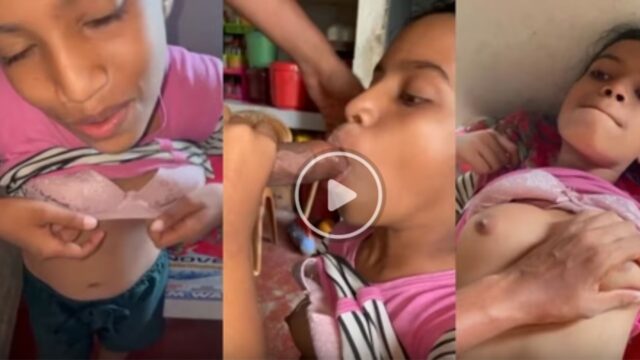 Desi teen lover ka valentines day sex mms viral