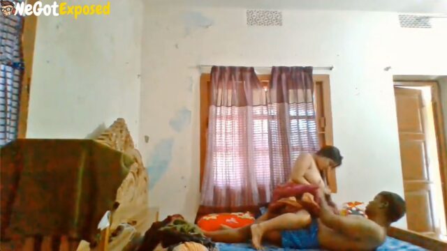 Viral indian scandal hardcore homemade Fucking MMS, Don’t miss