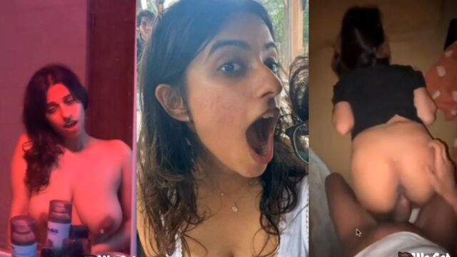 Mallu Girl Ki Chut Mein Playboy Ka Mota Loda Forcefully Dhakka