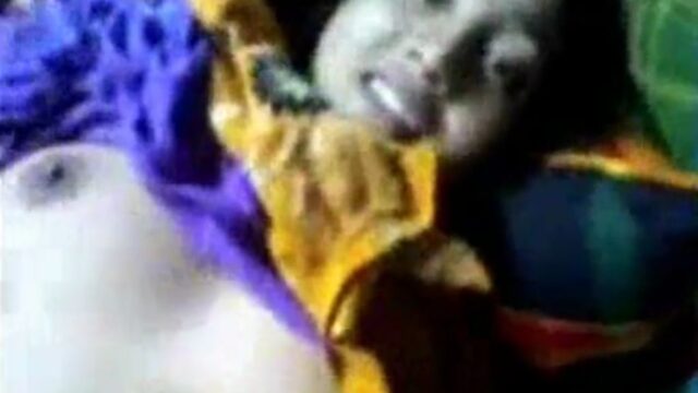 Cute Hindi College Girl Ki Tight Pussy Boyfriend Ne Hard Fucked