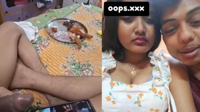 Pakistani Beautiful Girl Sex With Cousin Brother Alone At Home