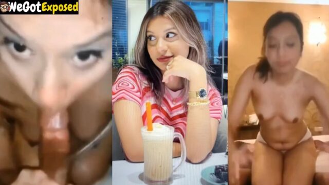 Beautiful Desi Girlfriend Latest Demanded Videos Nude Blowjob Full Face