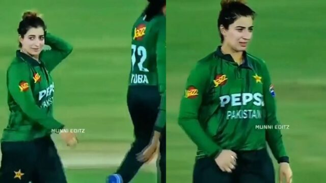 Aliya Riaz Hot Viral Compilation – Juicy Body Tease and Crotch Rub Clips