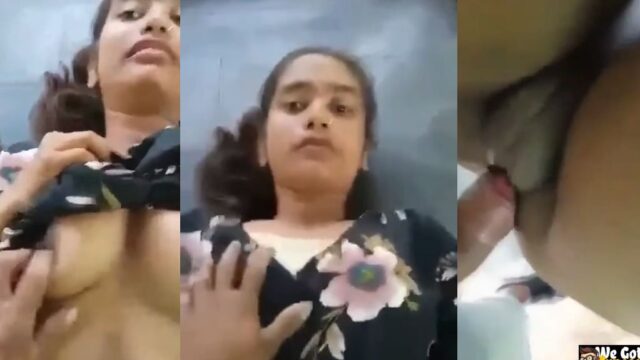 Desi Big Boobs Girl Fucked Very Hard