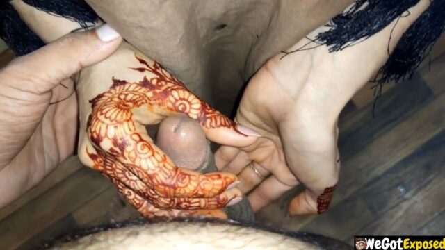 Meri Phudi Meri Marzi Young Brother Hardcore Rough Sex