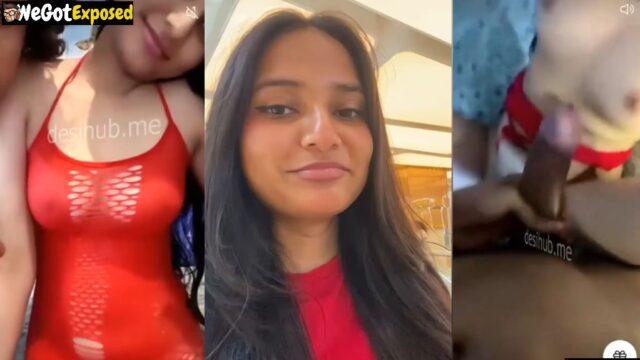 Slim Tango Cam Girl Pussy Licked Blowjob and Nude Live Fucking