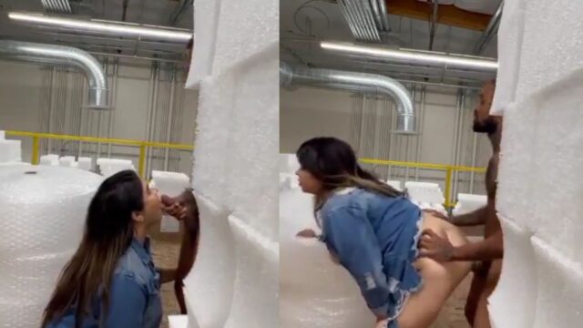 Company Owner Ki Sexy Daughter Big Cock Se BBC Fucked