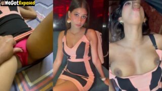 Beautiful Girl Nude Video Blowjob And Hard Fucking After Party