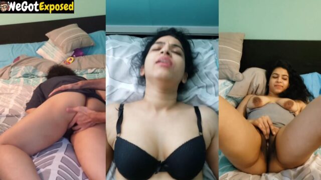 Viral Serena Nude Masturbation Wet Pussy Fucked Onlyfans Clips