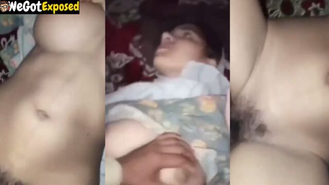 21 Year Old Virgin Girl Naked Sex With Boyfriend At Home