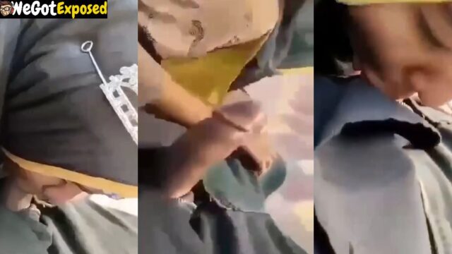 Pakistani Hijabi Girl Hard Sex Video