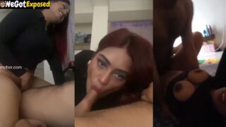 Famous Bengali Girl Sumaiya Saeed Leaked Sex Tape with Hard Moaning